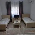 Kamberaj House *