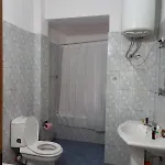 Kamberaj House * Vlorë