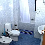 Kamberaj House * Vlorë