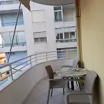 Kamberaj House * Vlorë