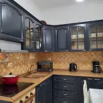 Kamberaj House