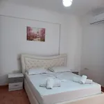 Kamberaj House *
