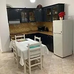 Kamberaj House Lejlighed
