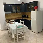 Kamberaj House