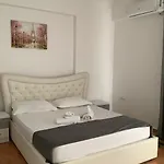 Kamberaj House Lejlighed Vlorë