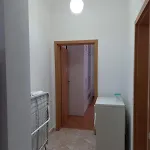 Kamberaj House * Vlorë