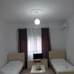 Appartement Kamberaj House