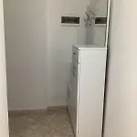Kamberaj House Vlorë
