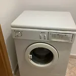 Kamberaj House Appartement