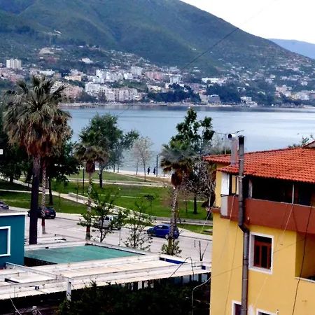 Appartamento Kamberaj House *