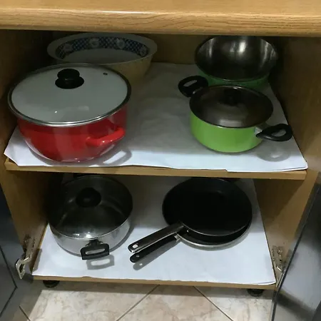 Kamberaj House * Vlore