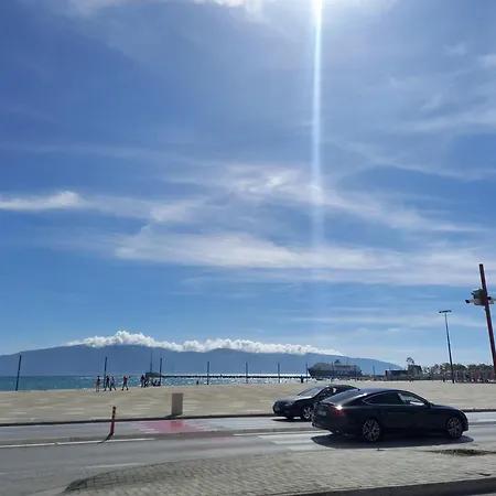 Appartamento Kamberaj House