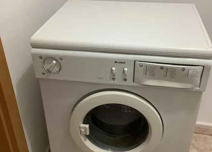 Kamberaj House Apartment