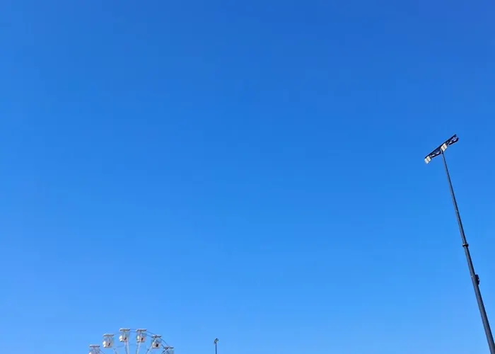 Apartment Kamberaj House